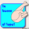 :incrociamo: