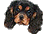 F_STATS